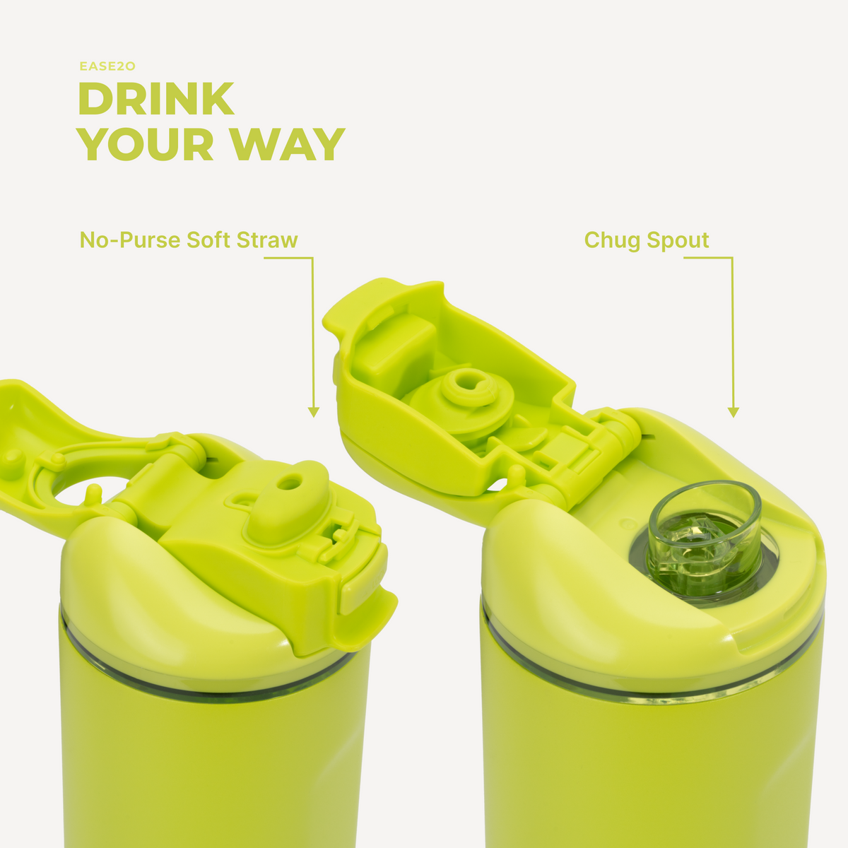 lemon-lime-24oz-710ml-j7 Ease24-LemonLime-3WPI.png