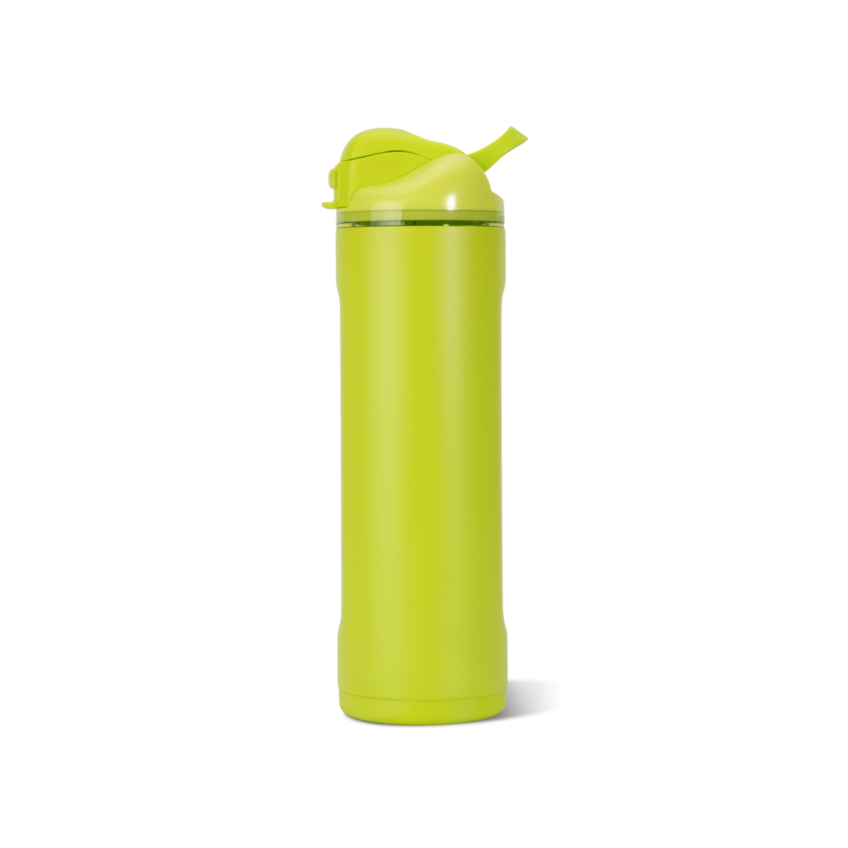 lemon-lime-24oz-710ml-j7 Ease24-LemonLime-6WPI.png