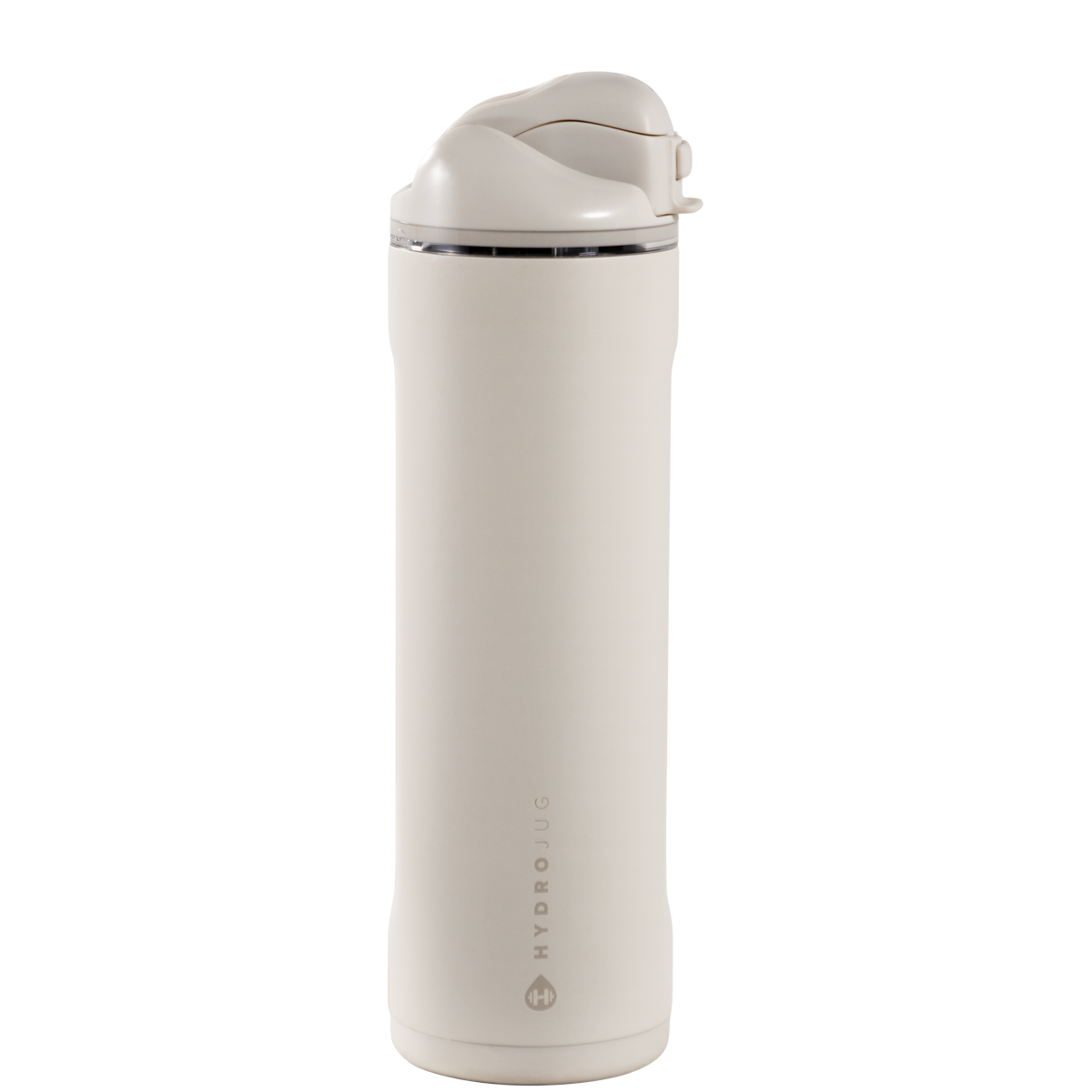 linen-24oz-710ml-f0 Ease24-Linen-WPI-11.png