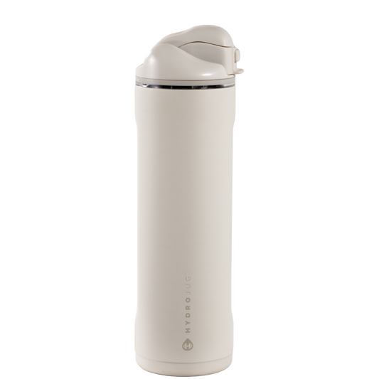 linen-24oz-710ml-f0 Ease24-Linen-WPI-11.png