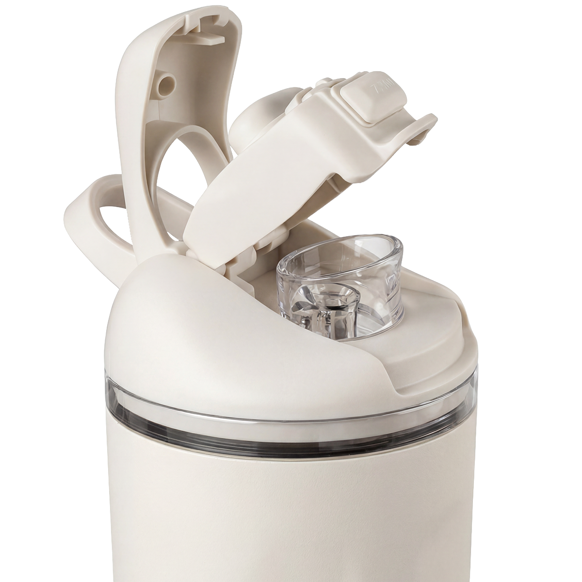 linen-24oz-710ml-f0 Ease24-Linen-WPI-2.png