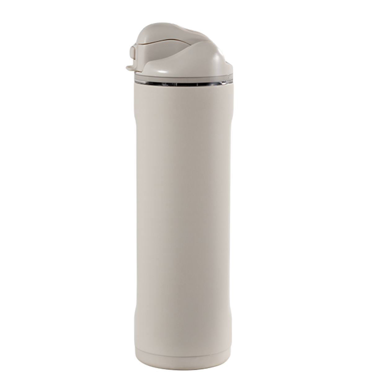 linen-24oz-710ml-f0 Ease24-Linen-WPI-3.png