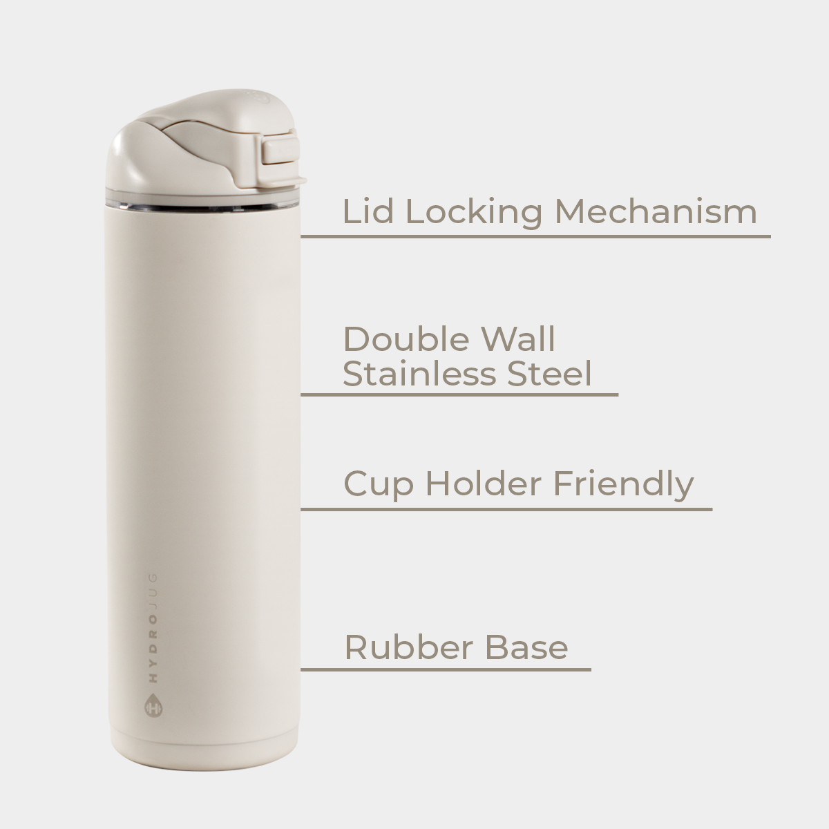 linen-24oz-710ml-f0 Ease24-Linen-WPI-4.png