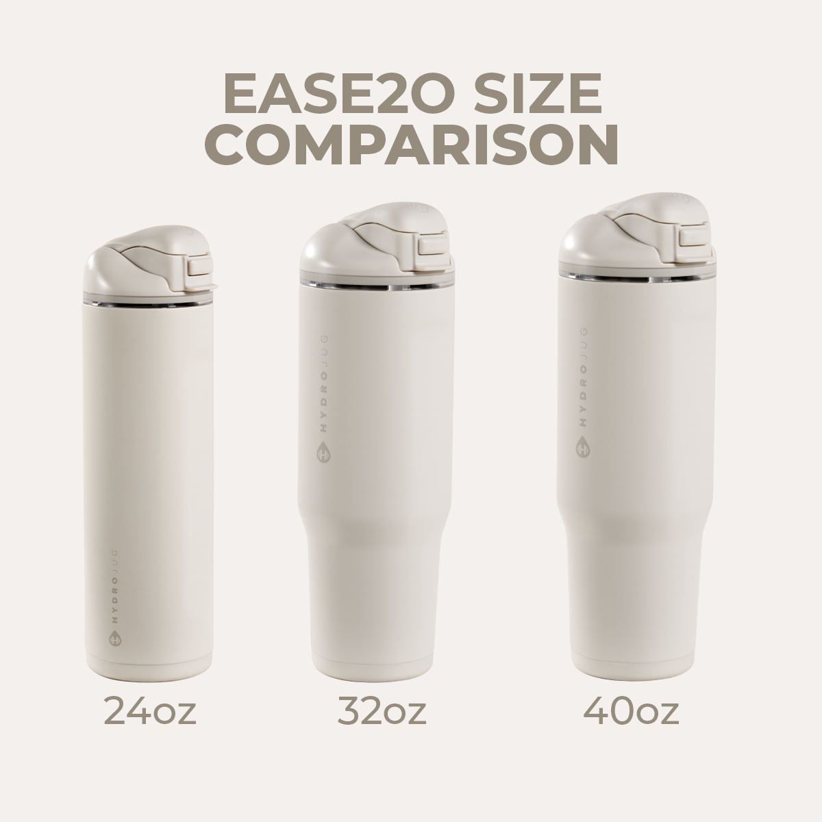 linen-24oz-710ml-f0 Ease24-Linen-WPI-7.png