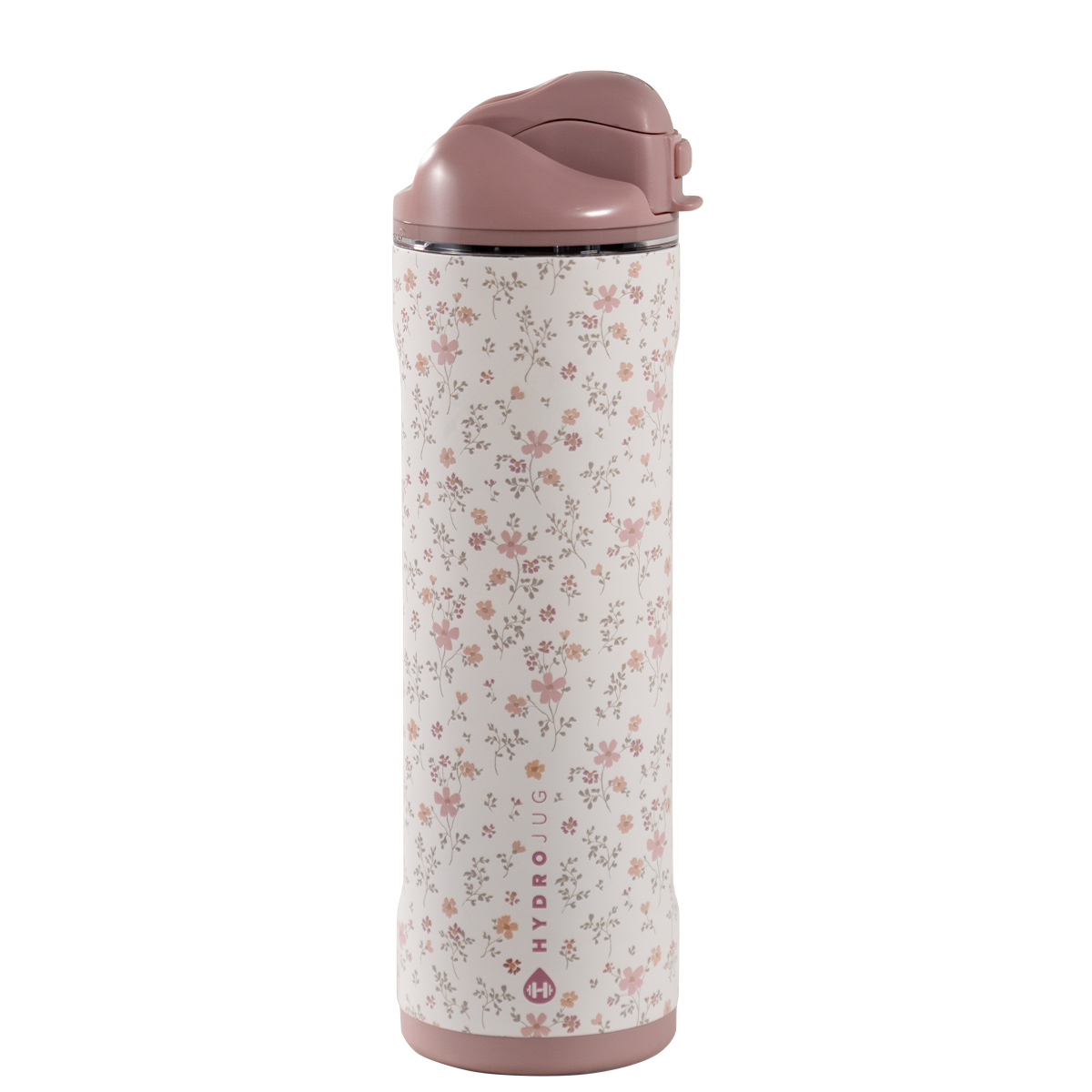 magnolia-24oz-710ml-p6 Ease24-Magnolia-WPI-11.png
