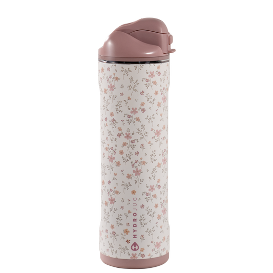 magnolia-24oz-710ml-p6 Ease24-Magnolia-WPI-11.png