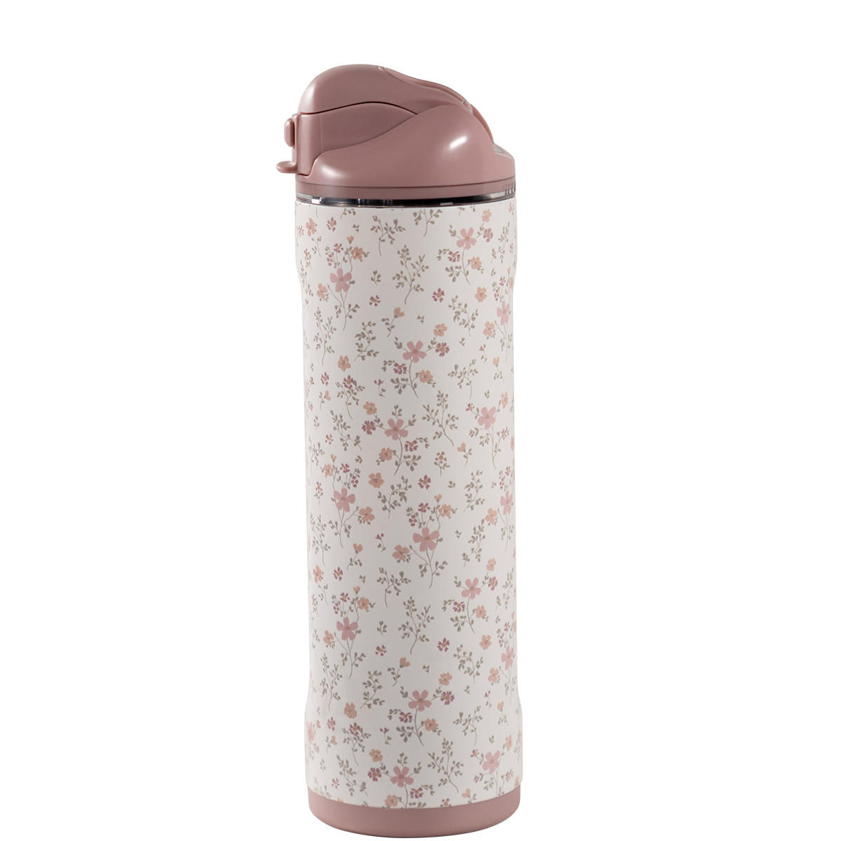 magnolia-24oz-710ml-p6 Ease24-Magnolia-WPI-3.png