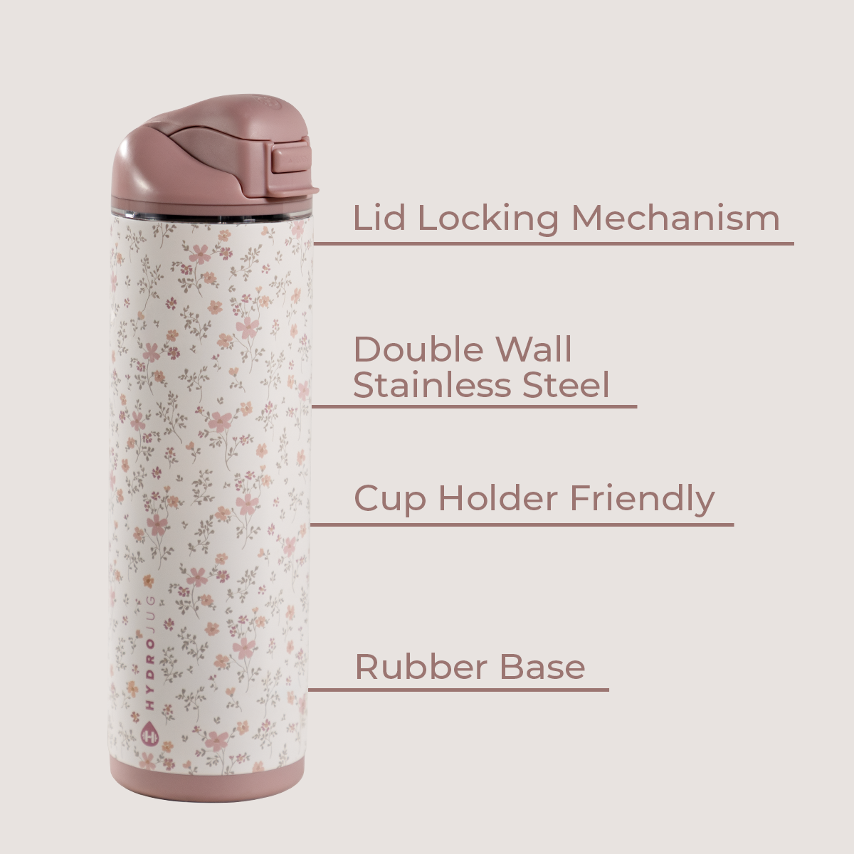 magnolia-24oz-710ml-p6 Ease24-Magnolia-WPI-4.png