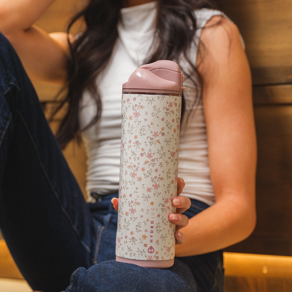 magnolia-24oz-710ml-p6 Ease24-Magnolia-WPI-8.png