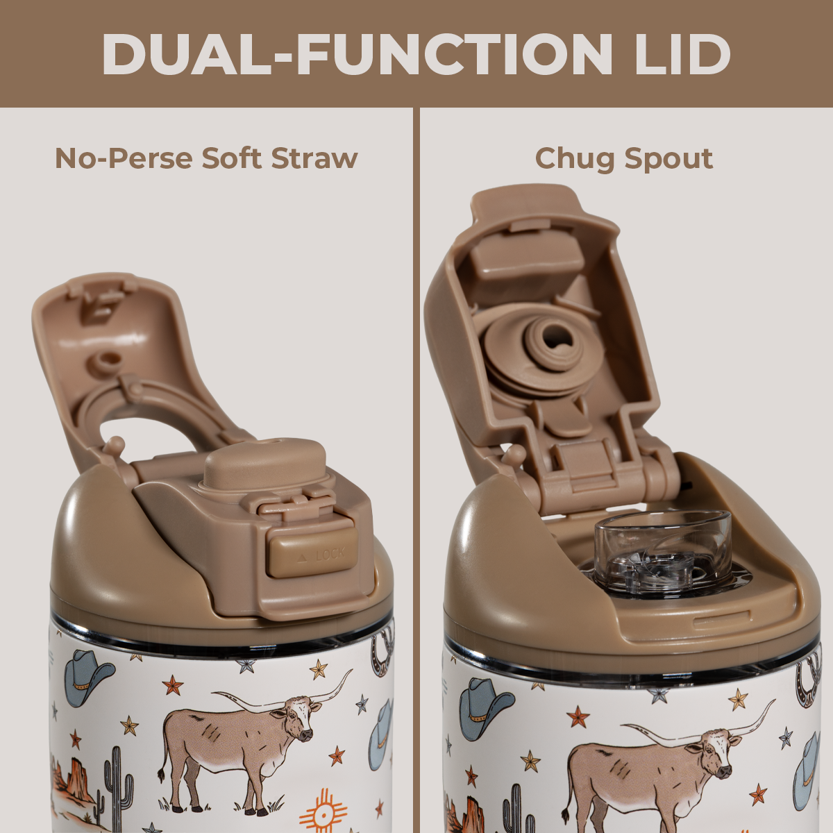 mesa-24oz-710ml-k0 Ease24-Mesa-WPI-5.png