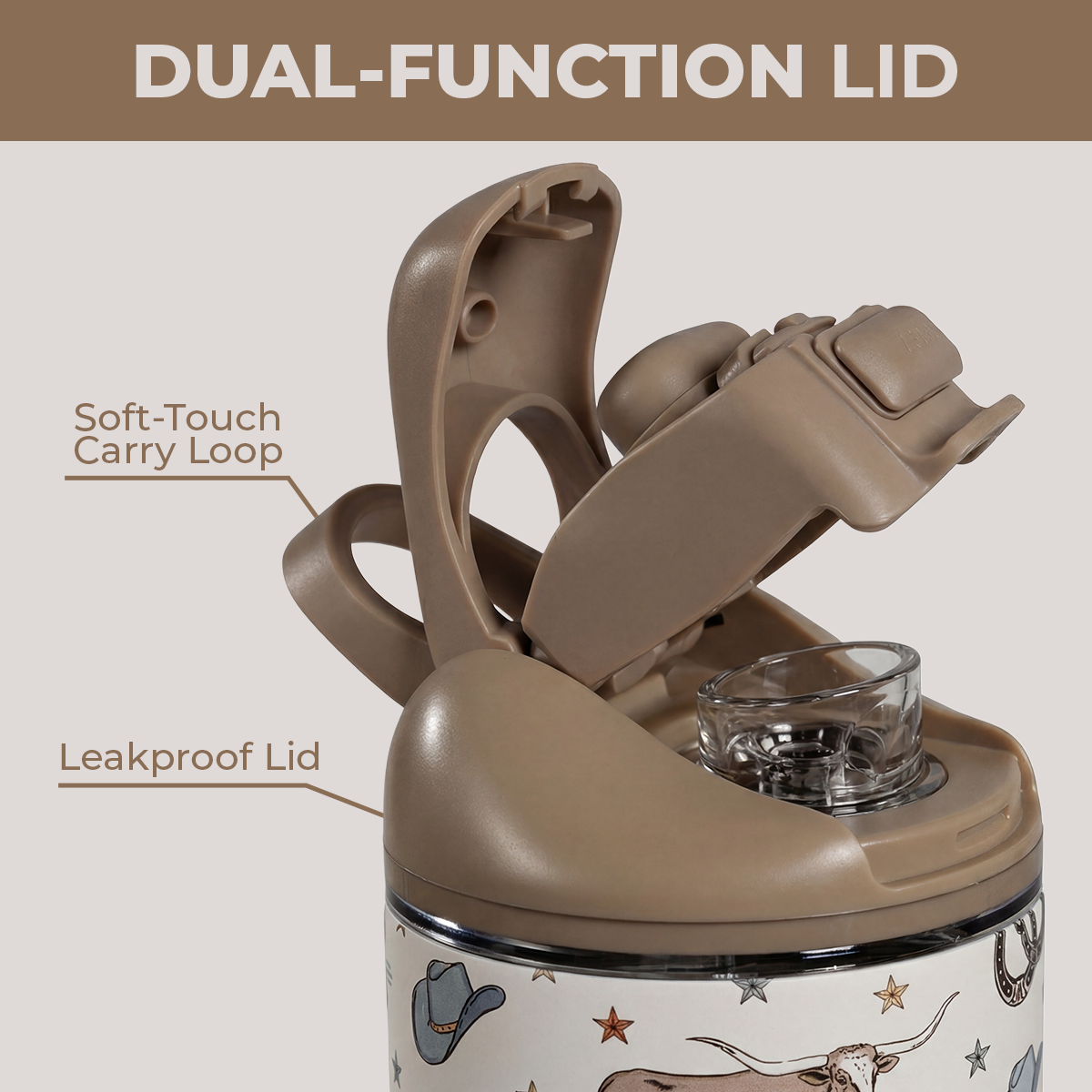 mesa-24oz-710ml-k0 Ease24-Mesa-WPI-6.png