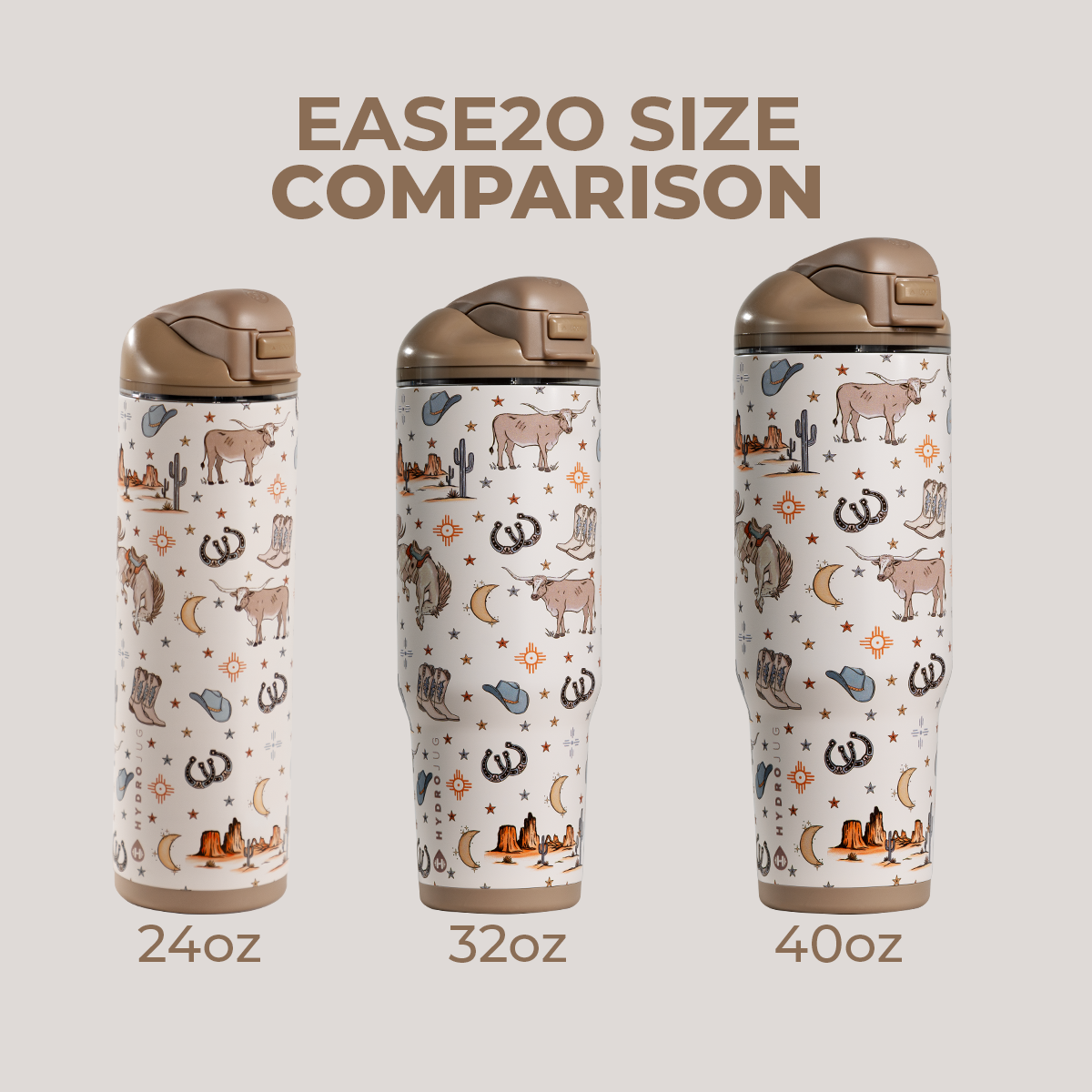 mesa-24oz-710ml-k0 Ease24-Mesa-WPI-7.png