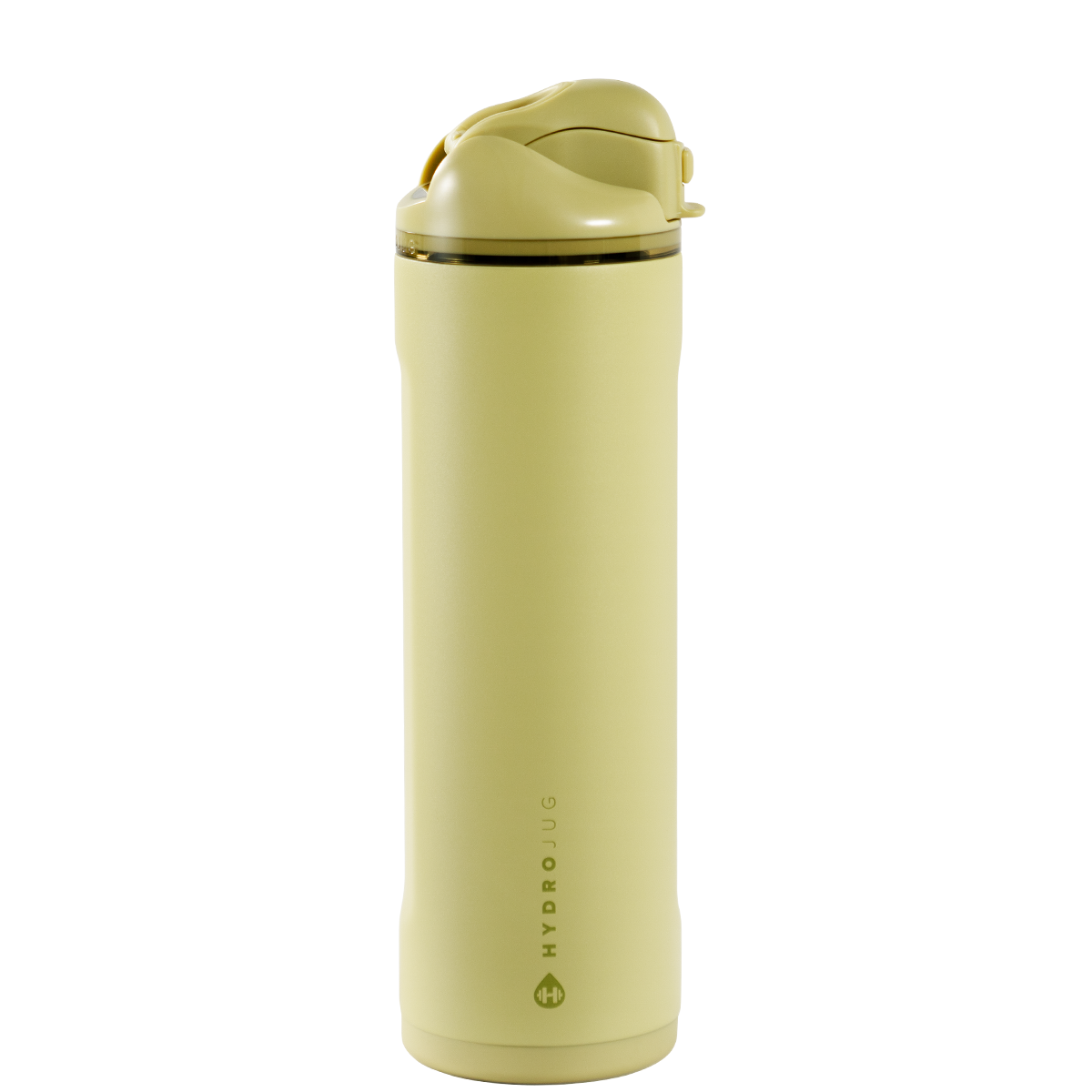 olive-24oz-710ml-l4 Ease24-Olive-WPI-11.png
