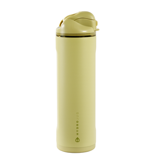 olive-24oz-710ml-l4 Ease24-Olive-WPI-11.png