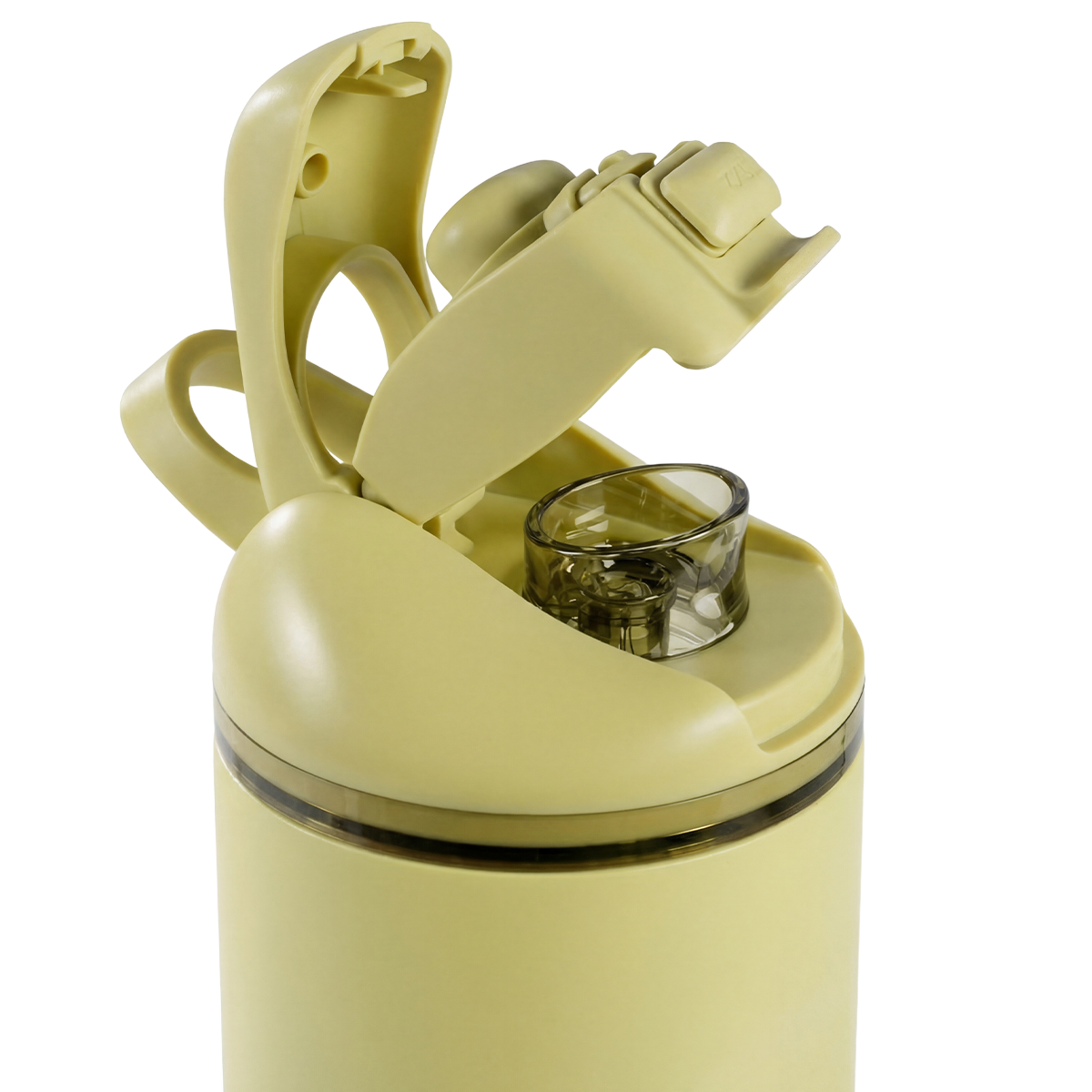 olive-24oz-710ml-l4 Ease24-Olive-WPI-2.png