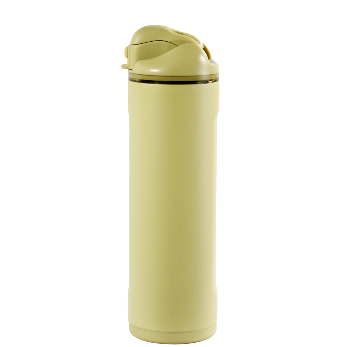 olive-24oz-710ml-l4 Ease24-Olive-WPI-3.png