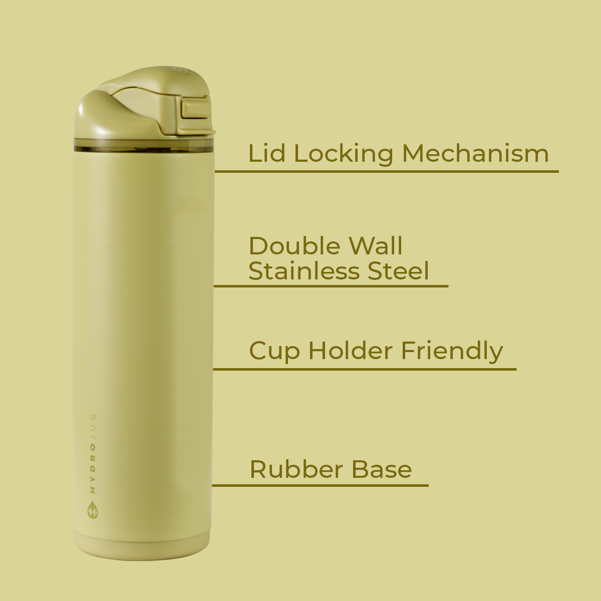olive-24oz-710ml-l4 Ease24-Olive-WPI-4.png