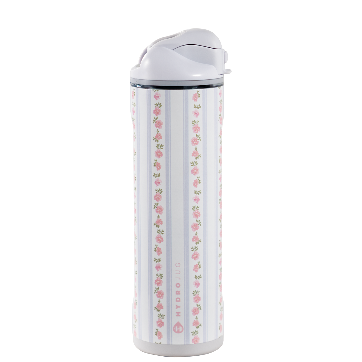 primrose-24oz-710ml-m2 Ease24-Primrose-WPI-11.png