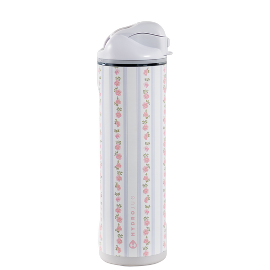 primrose-24oz-710ml-m2 Ease24-Primrose-WPI-11.png