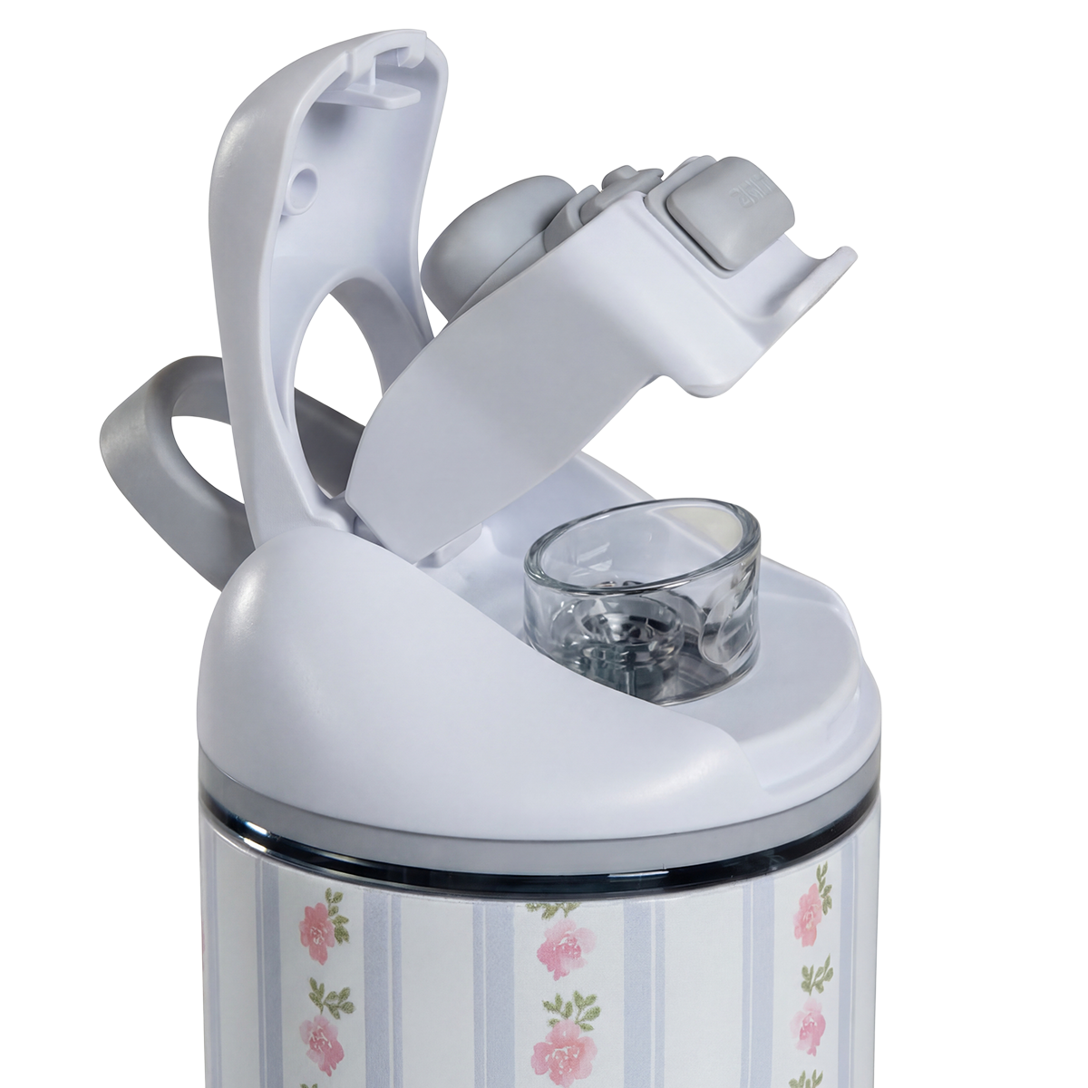 primrose-24oz-710ml-m2 Ease24-Primrose-WPI-2.png
