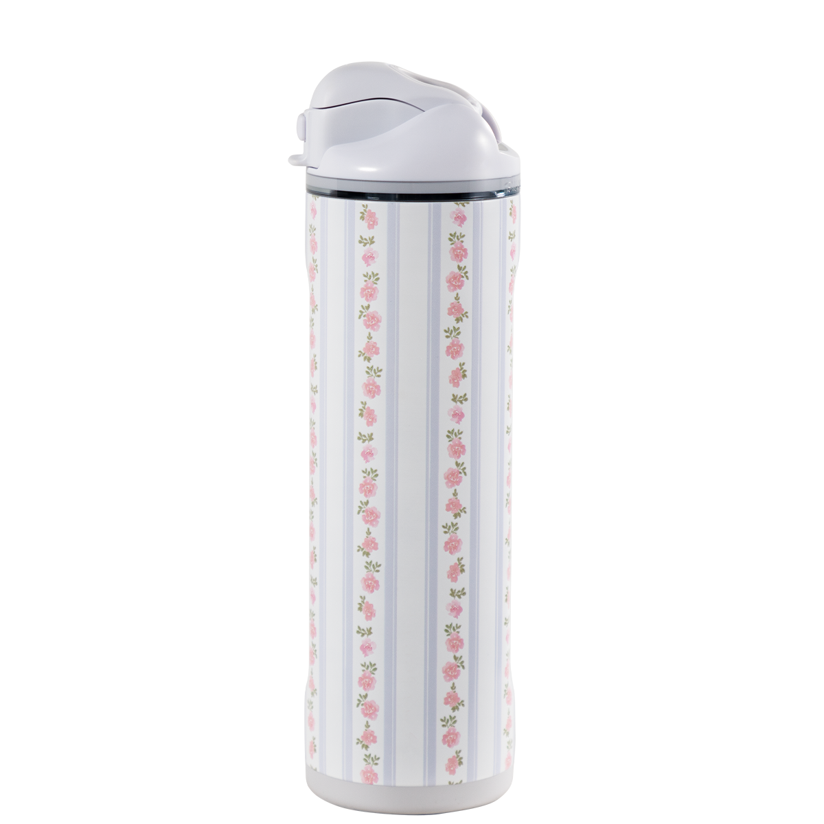 primrose-24oz-710ml-m2 Ease24-Primrose-WPI-3.png