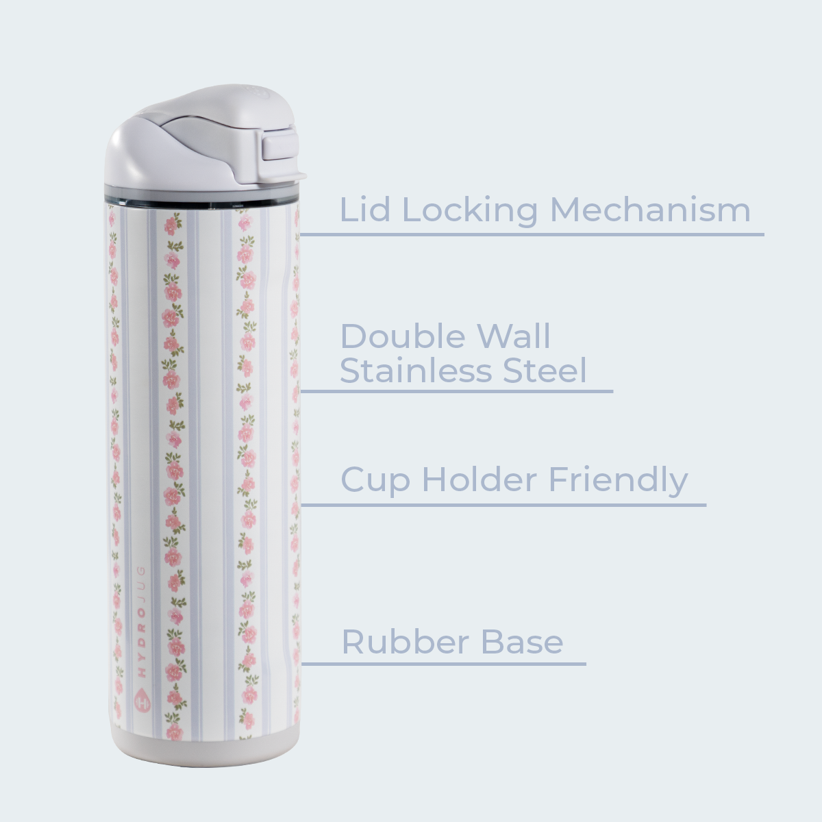 primrose-24oz-710ml-m2 Ease24-Primrose-WPI-4.png