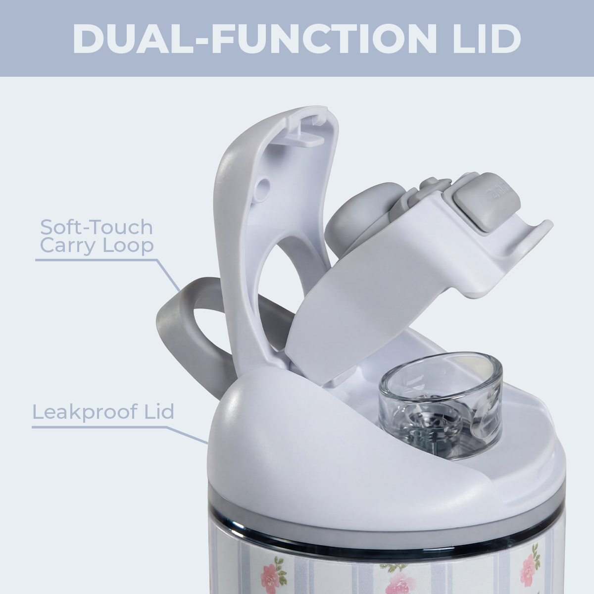 primrose-24oz-710ml-m2 Ease24-Primrose-WPI-6.png