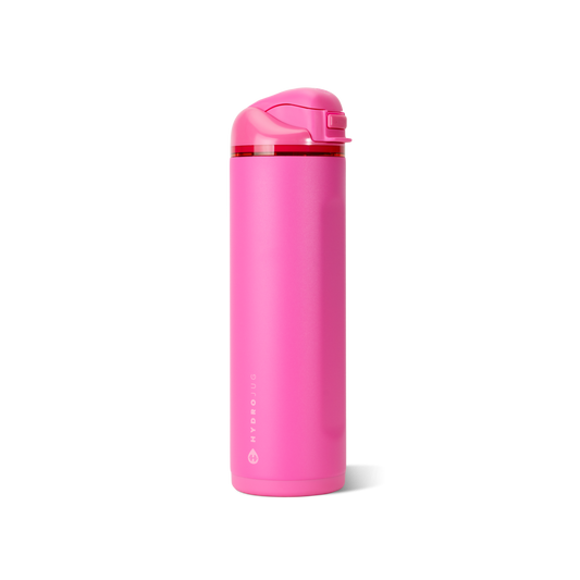 razzle-24oz-710ml-o3 Ease24-Razzle-1WPI.png