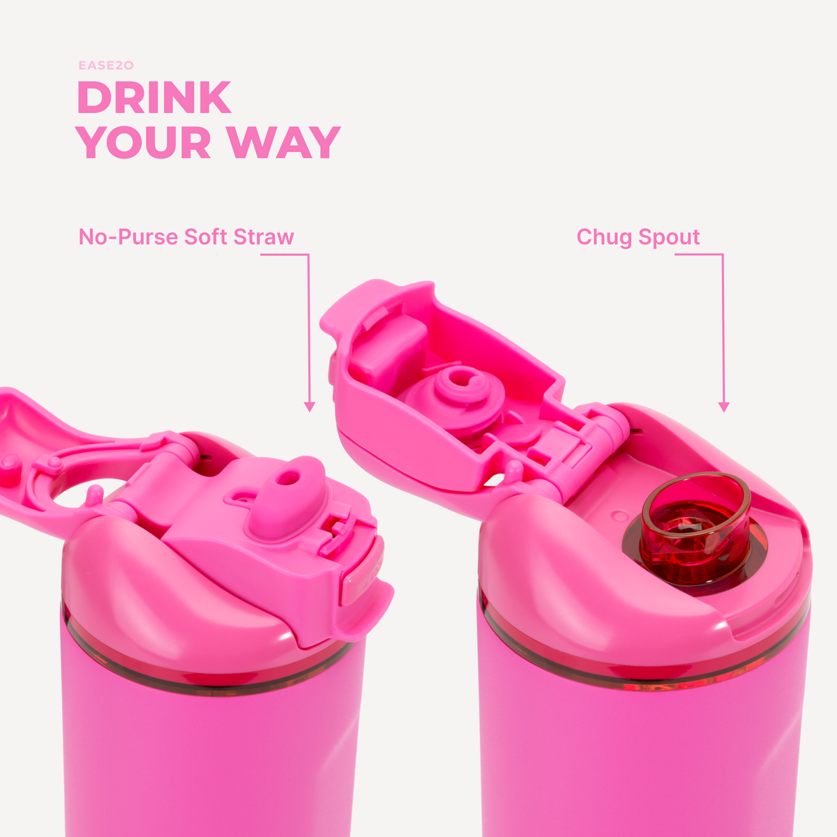 razzle-24oz-710ml-o3 Ease24-Razzle-3WPI.png