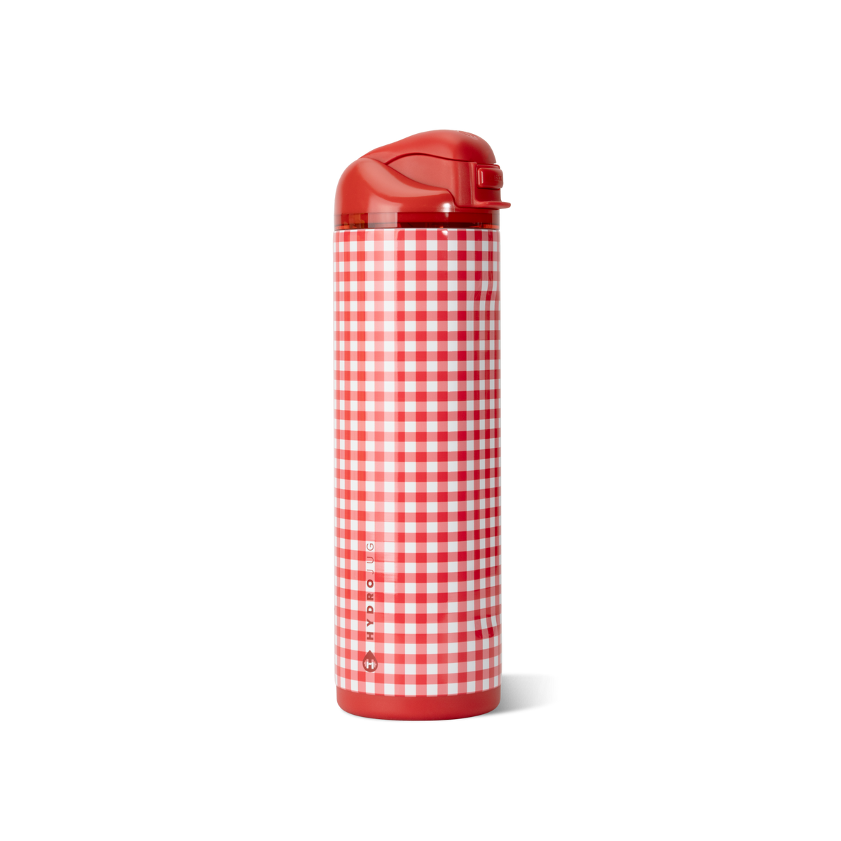 summer-picnic-24oz-710ml-l9 Ease24-SummerPicnic-1WPI.png
