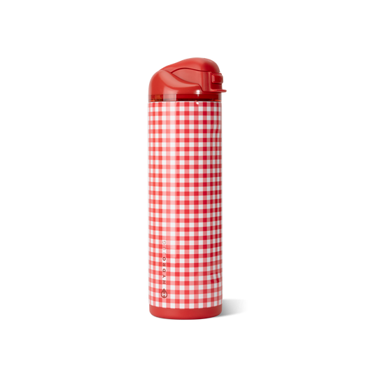 summer-picnic-24oz-710ml-l9 Ease24-SummerPicnic-1WPI.png