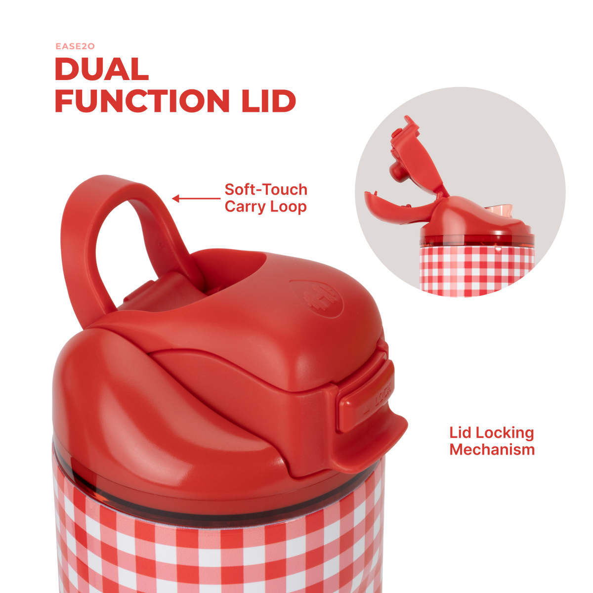 summer-picnic-24oz-710ml-l9 Ease24-SummerPicnic-2WPI.png