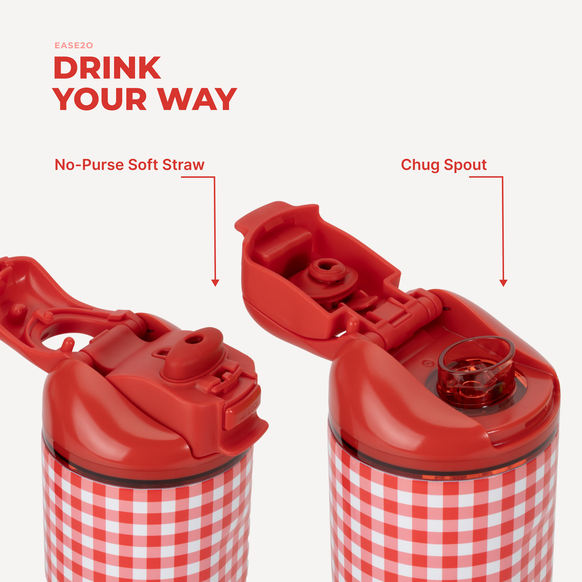 summer-picnic-24oz-710ml-l9 Ease24-SummerPicnic-3WPI.png