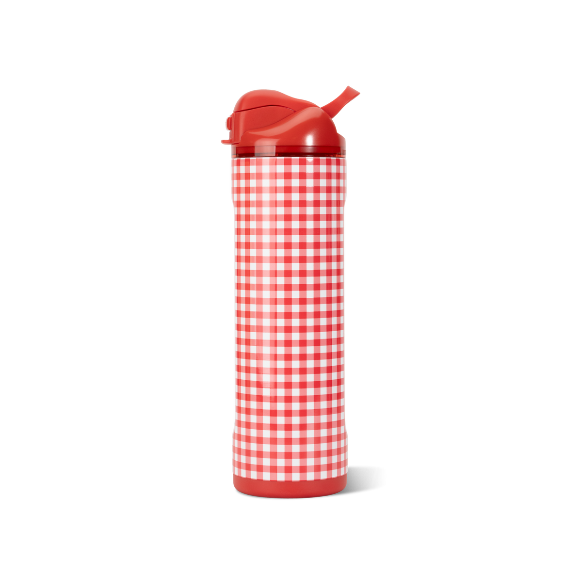 summer-picnic-24oz-710ml-l9 Ease24-SummerPicnic-6WPI.png