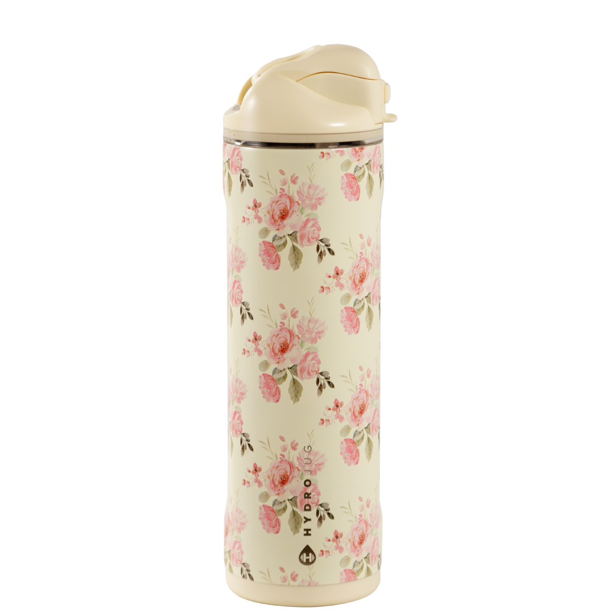 keepsake-24oz-710ml-y0 Ease24-Tulip-WPI-11.png