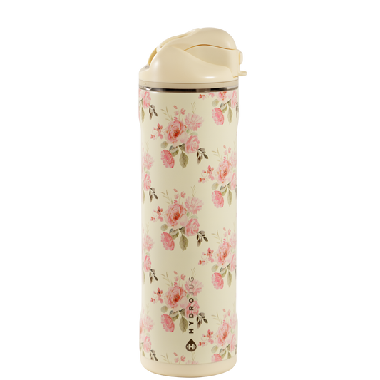 keepsake-24oz-710ml-y0 Ease24-Tulip-WPI-11.png