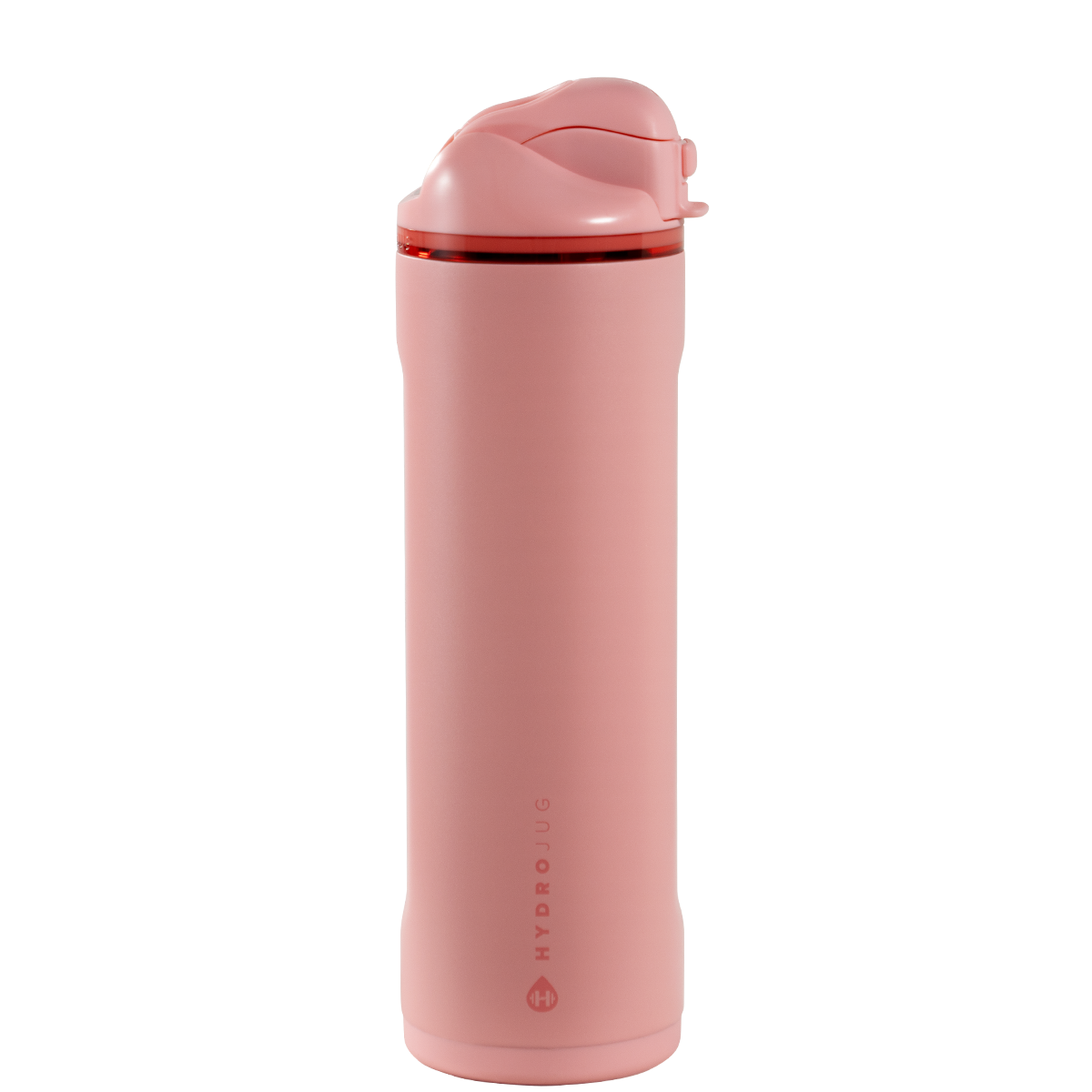 tulip-24oz-710ml-p2 Ease24-Tulip-WPI-11_e64d2bc0-bc25-48c6-9f2b-7ebd1a5eb64d.png