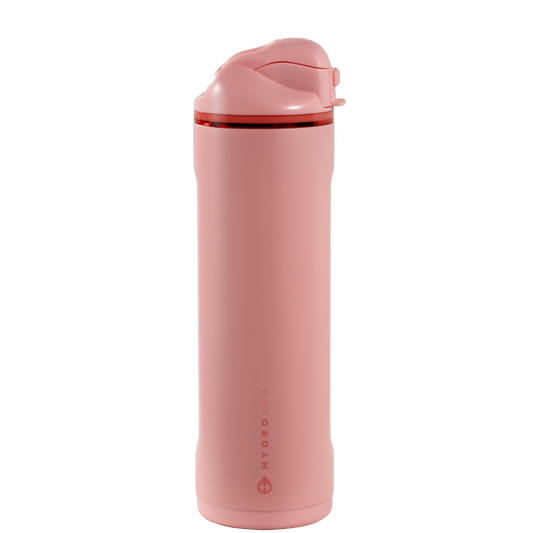 tulip-24oz-710ml-p2 Ease24-Tulip-WPI-11_e64d2bc0-bc25-48c6-9f2b-7ebd1a5eb64d.png