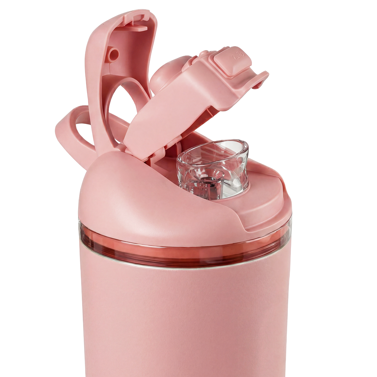 tulip-24oz-710ml-p2 Ease24-Tulip-WPI-2_f3bac33a-4ffd-40dc-8638-eb31ca09fc29.png
