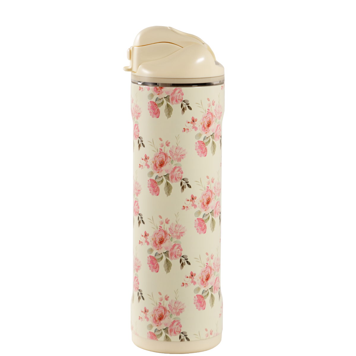 keepsake-24oz-710ml-y0 Ease24-Tulip-WPI-3.png