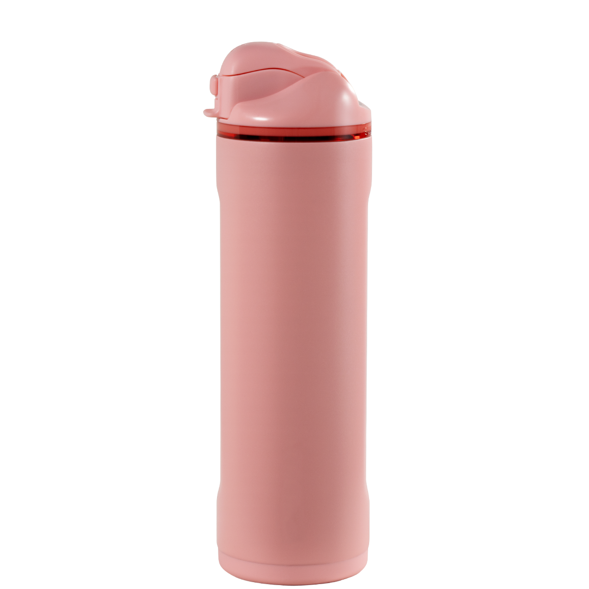 tulip-24oz-710ml-p2 Ease24-Tulip-WPI-3_2a7f26b5-6ade-4fd4-b311-ec49b9a8ff10.png