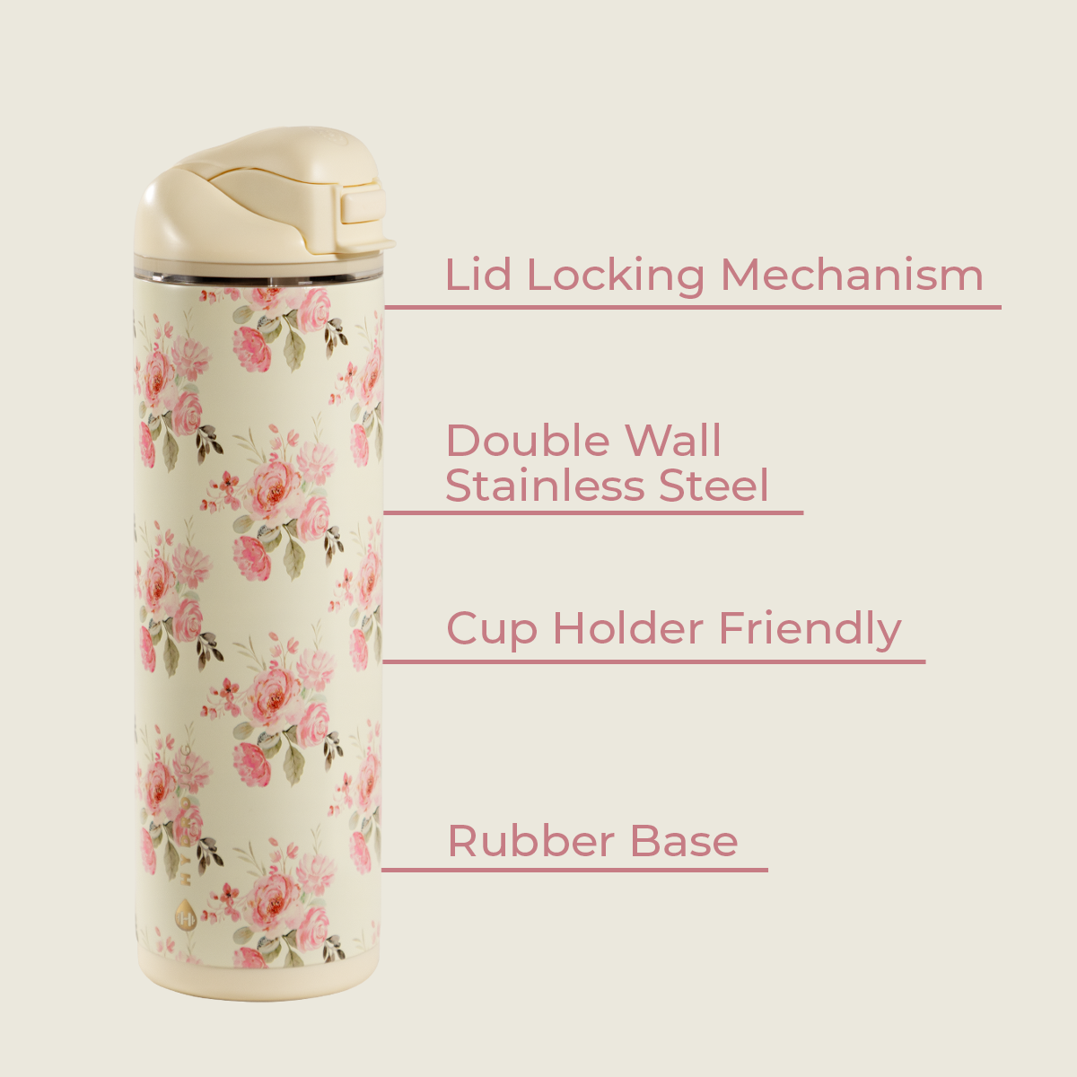 keepsake-24oz-710ml-y0 Ease24-Tulip-WPI-4.png