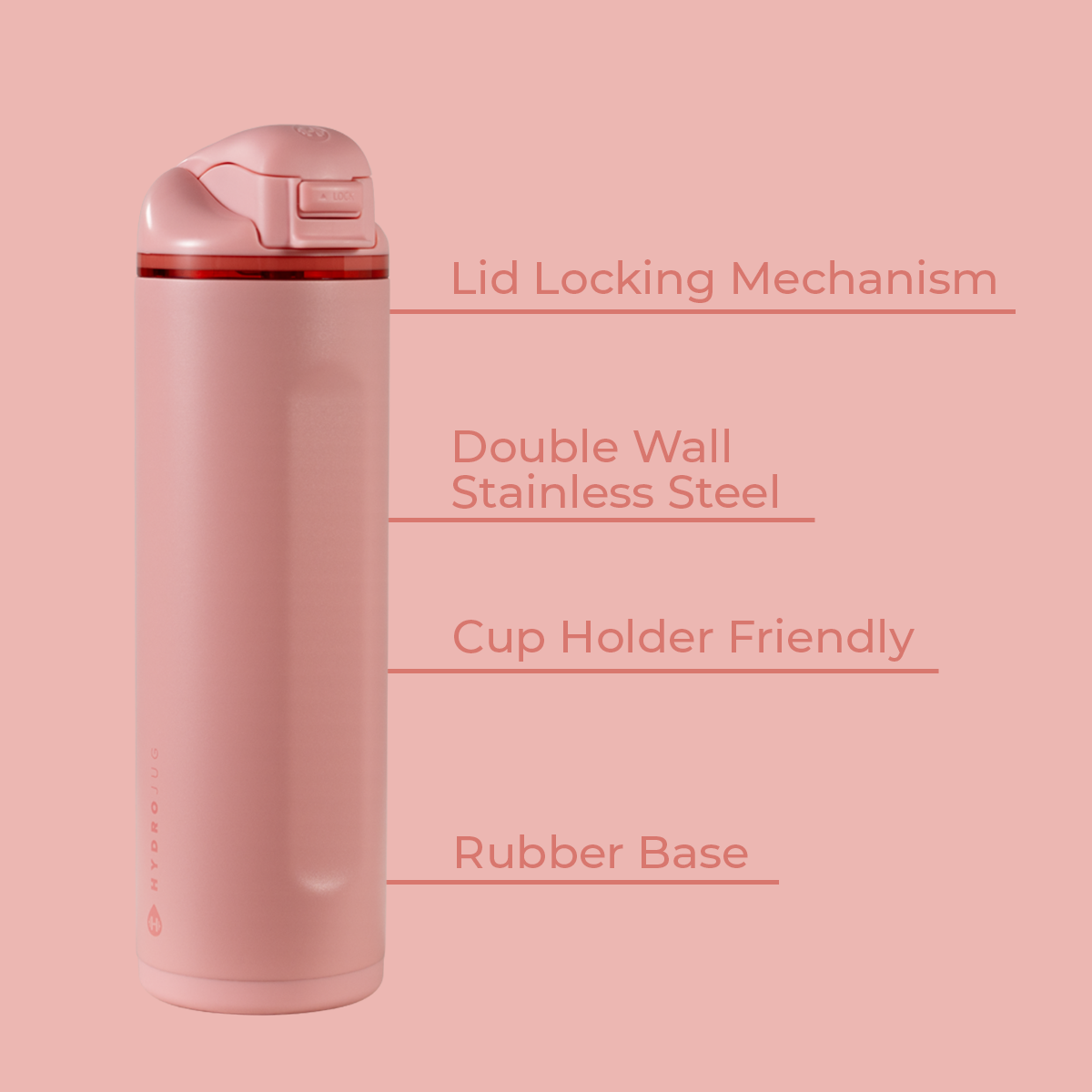tulip-24oz-710ml-p2 Ease24-Tulip-WPI-4_43e551b6-9479-4c33-923c-fbd8ab317c94.png