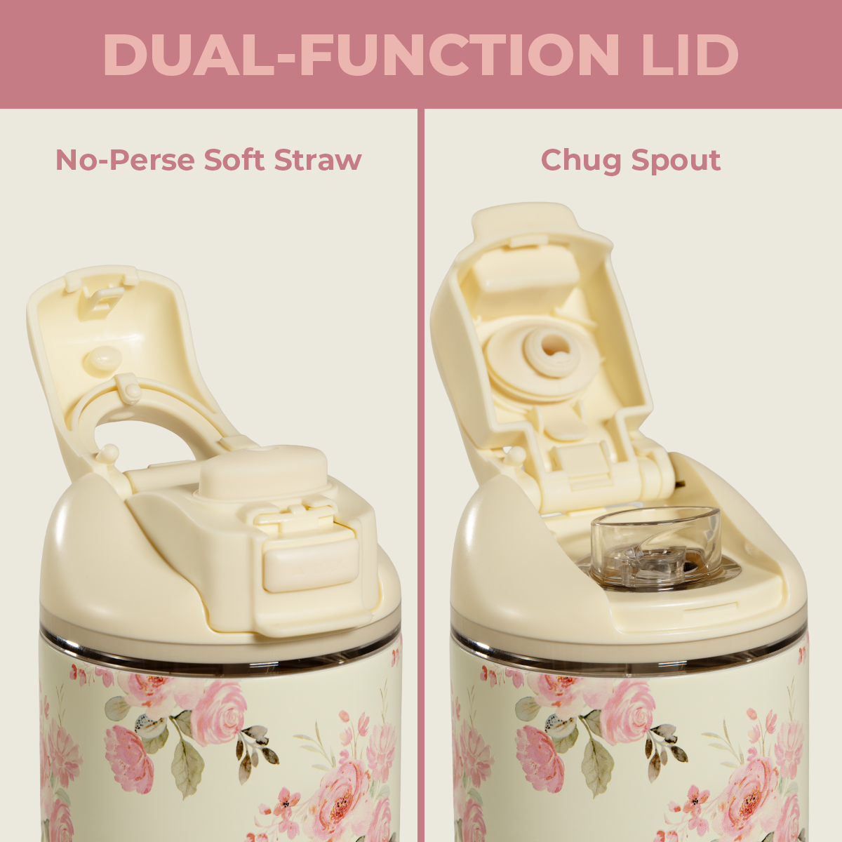 keepsake-24oz-710ml-y0 Ease24-Tulip-WPI-5.png