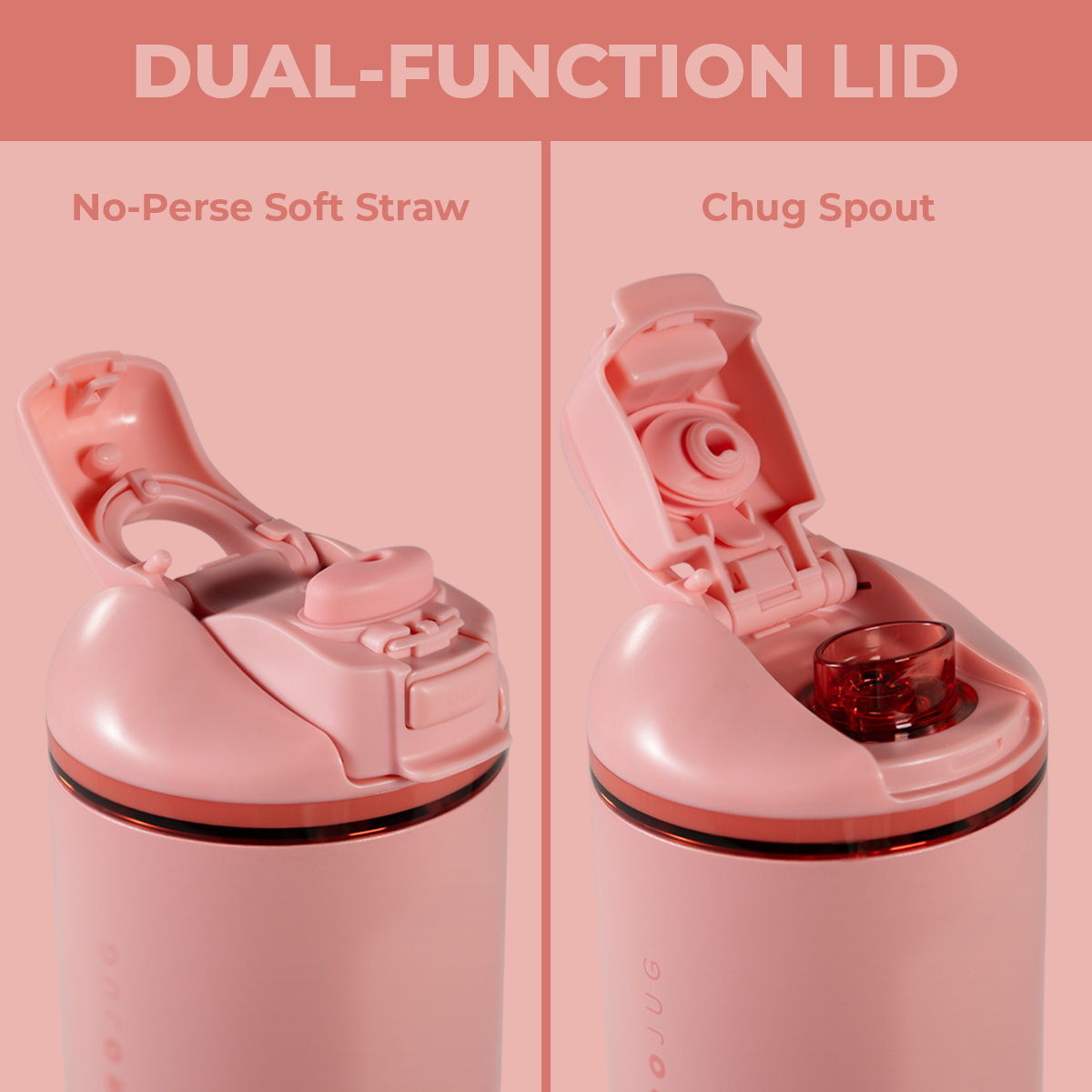 tulip-24oz-710ml-p2 Ease24-Tulip-WPI-5_03266151-0c72-40ea-9c67-8295e8926f23.png