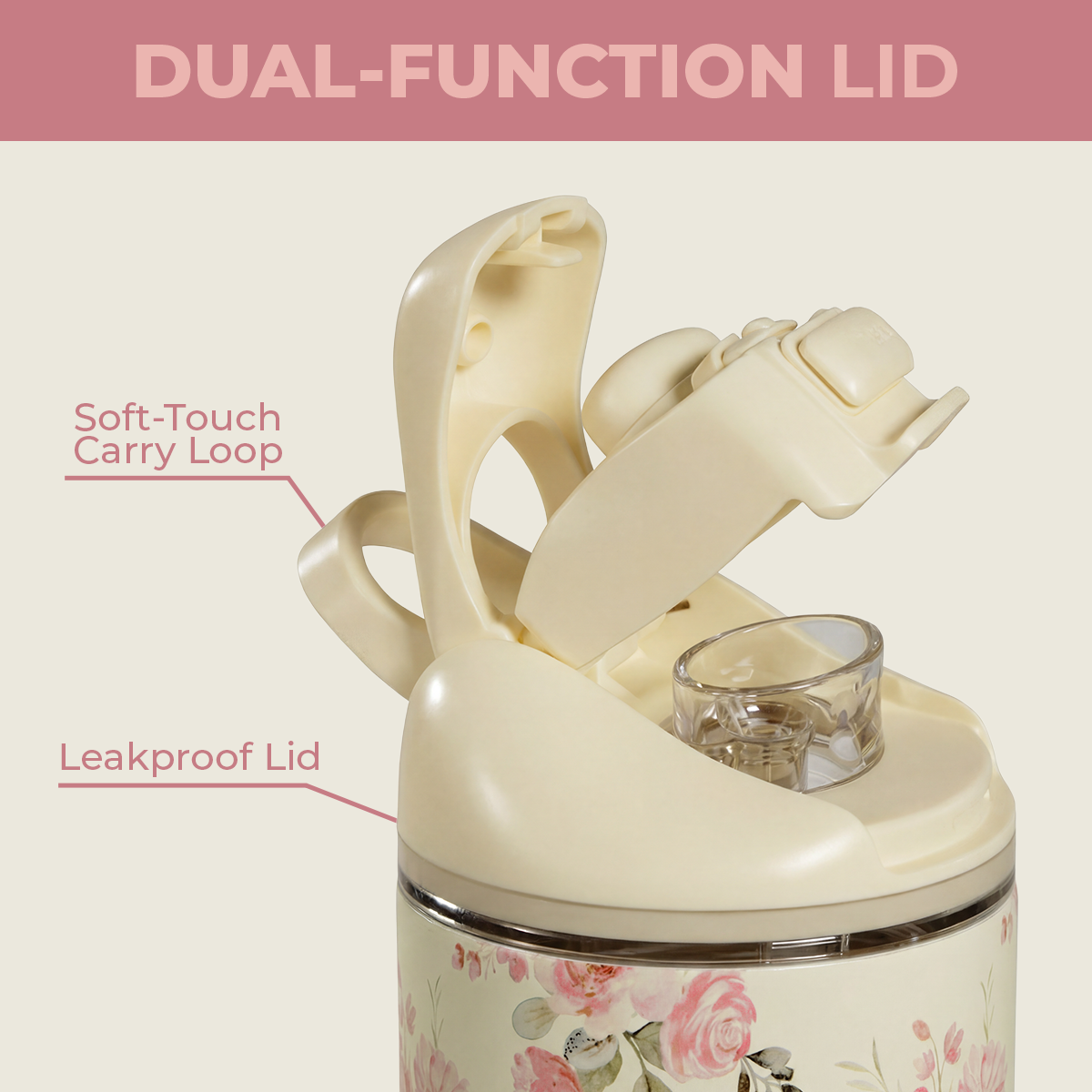 keepsake-24oz-710ml-y0 Ease24-Tulip-WPI-6.png