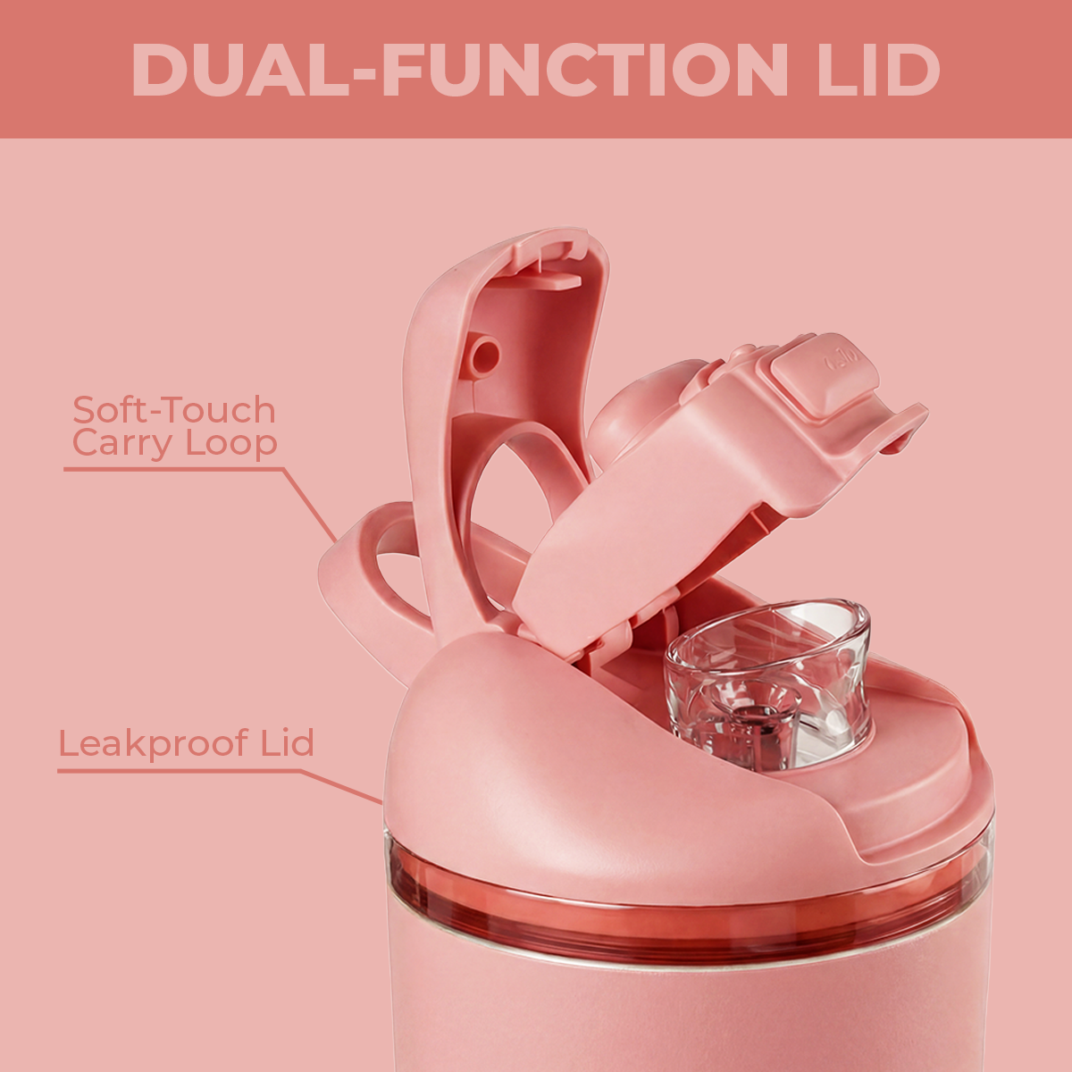 tulip-24oz-710ml-p2 Ease24-Tulip-WPI-6_ca52bb79-3733-4f38-b696-2a02330b679a.png