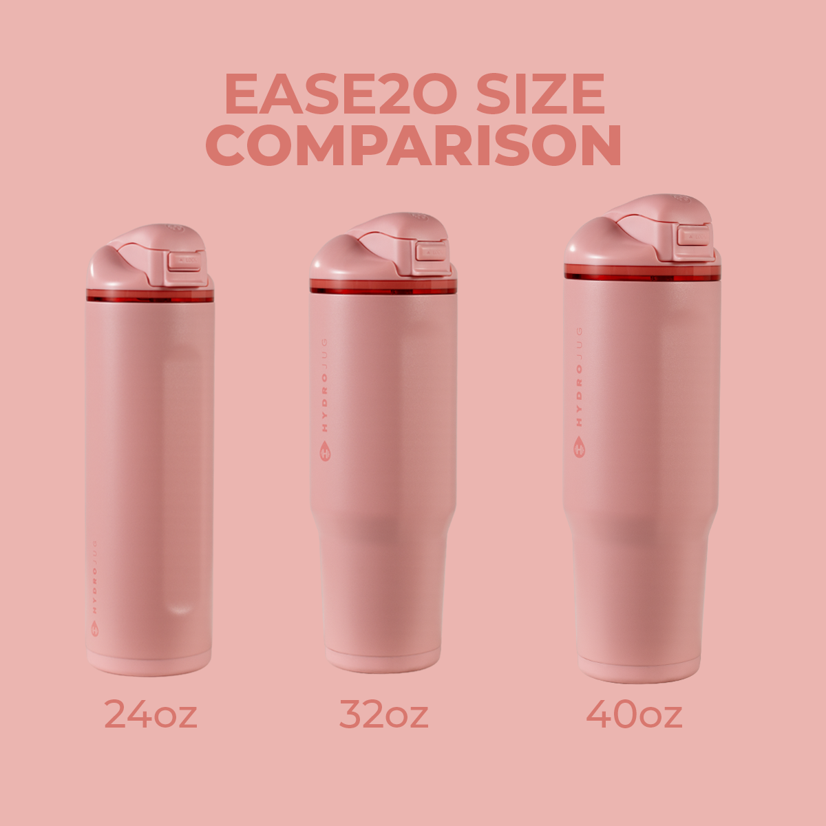 tulip-24oz-710ml-p2 Ease24-Tulip-WPI-7.png