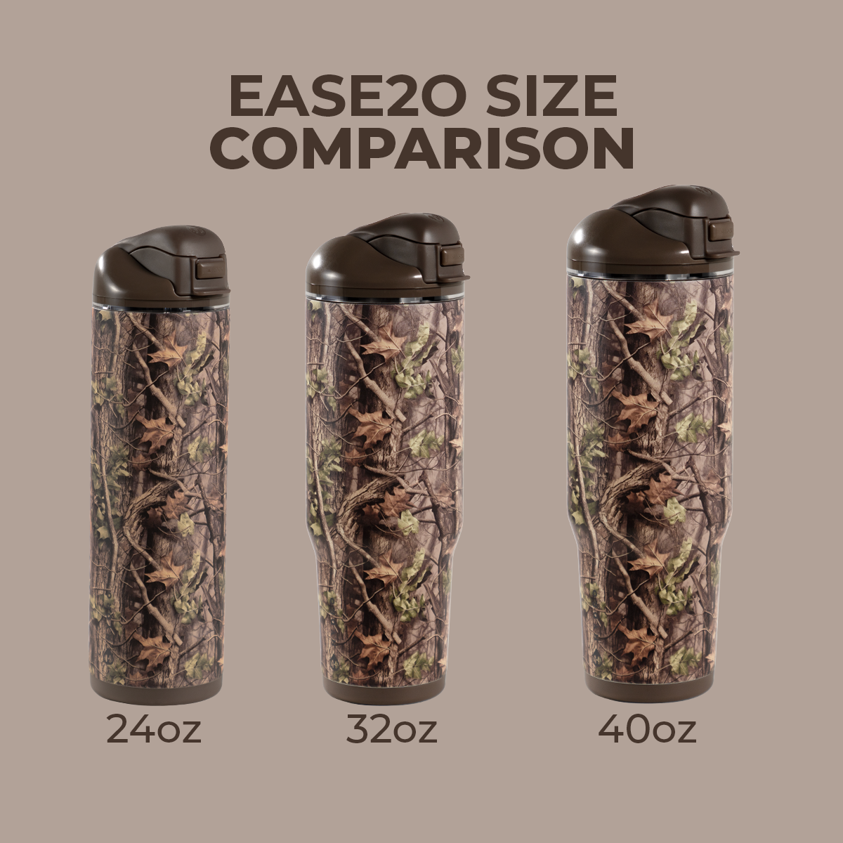 woodland-24oz-710ml-k6 Ease24-Woodland-WPI-7.png