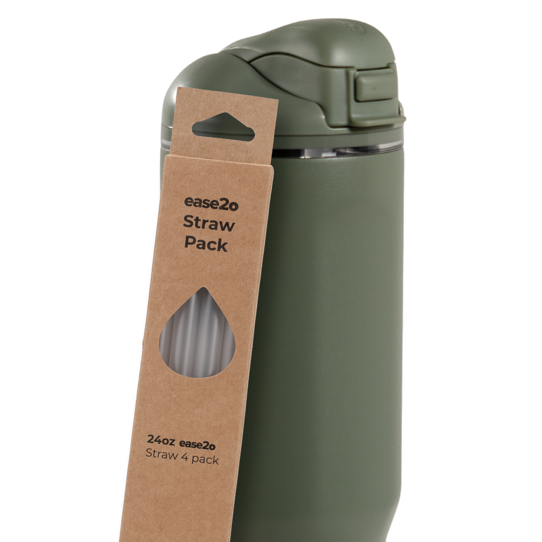 ease2o-straws-4-pack-40oz-z6 Ease2o40oz.png